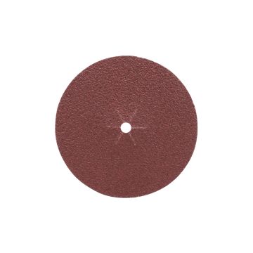 Bosch Schleifblatt 5-teilig