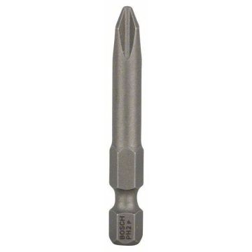 Bosch Kreuzschlitz-Bit PH 2