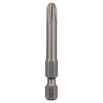 Bosch Kreuzschlitz-Bit PH 3