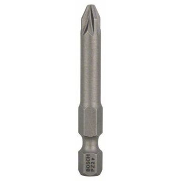 Bosch Kreuzschlitz-Bit PZ 2