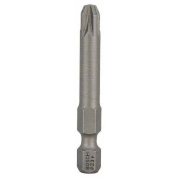 Bosch Kreuzschlitz-Bit PZ 3