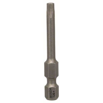Bosch Sechsrund-Bit T 20