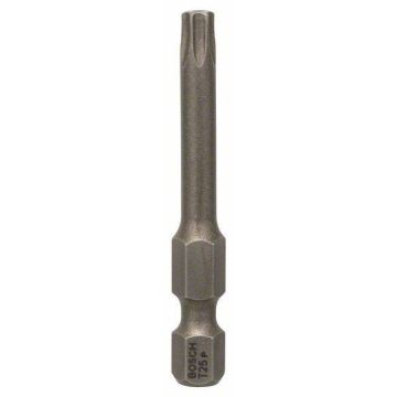 Bosch Sechsrund-Bit T 25