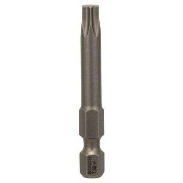 Bosch Sechsrund-Bit T 30