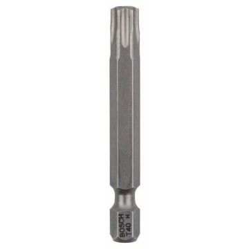 Bosch Sechsrund-Bit T 40