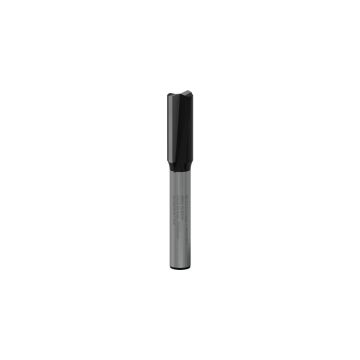Bosch PRO Nutfräser, zweischneidig 8 x L 3165140374149 Bosch Power Tools