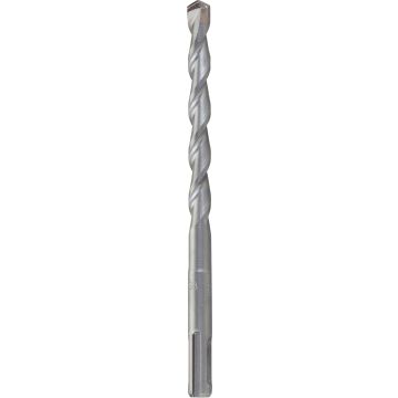 Bosch Hammerbohrer Hartmetall Ø 8–20 mm – SDS-Plus