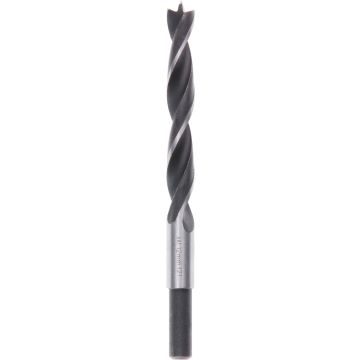 Bosch Metallbohrer Ø 12–14 mm