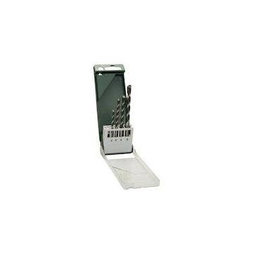 Bosch Schrauberbit-Set 120 mm