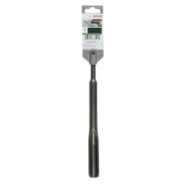 Bosch Kanalmeißel – SDS-Plus 250 mm