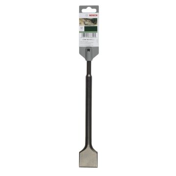 Bosch Spatmeißel – SDS-Plus 250 mm