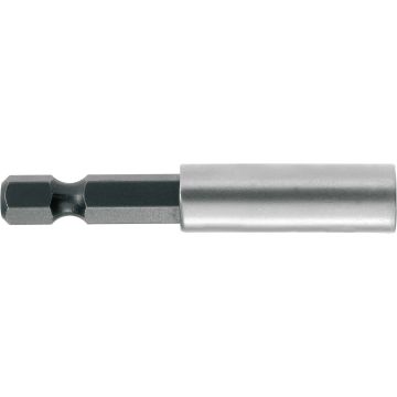 Bosch Universalhalter 4 mm
