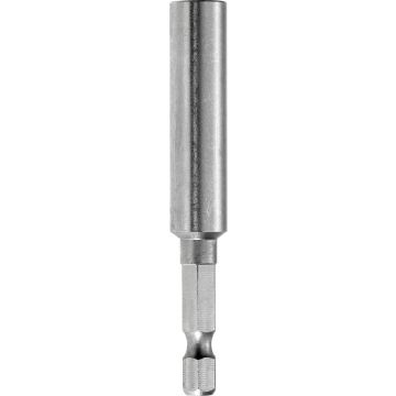 Bosch Universalhalter 75 mm