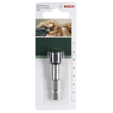 Bosch Universalhalter 59 mm