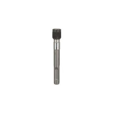 Bosch Universal-Bithalter 78 mm mit SDS-plus-Aufnahme