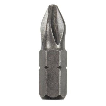Bosch Kreuzschlitz-Bit PH 3