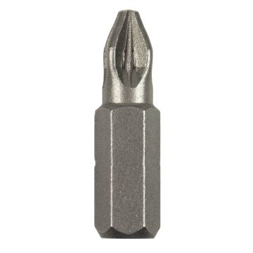 Bosch Kreuzschlitz-Bit PZ 1