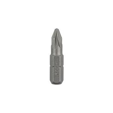 Bosch Schrauberbit PZ2