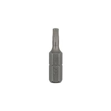 Bosch Schrauberbit T15