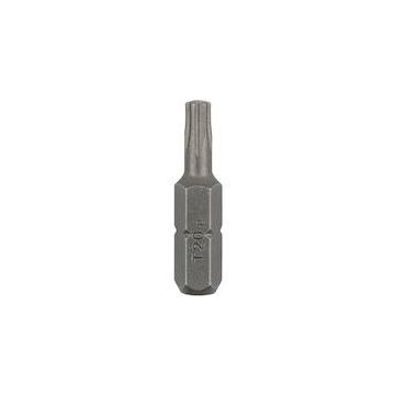 Bosch Schrauberbit T20