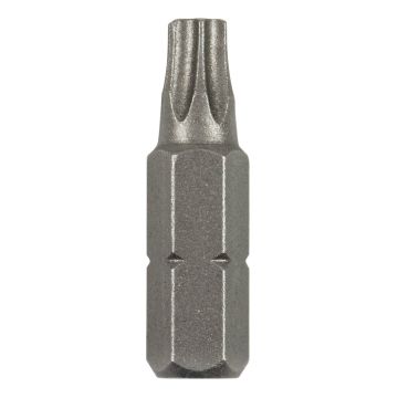 Bosch Sechsrund-Bit T 25