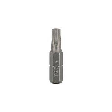 Bosch Schrauberbit T27