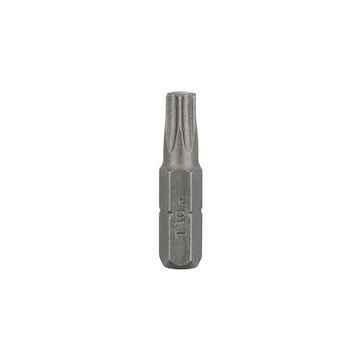 Bosch Schrauberbit T30