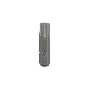 Bosch Schrauberbit T40