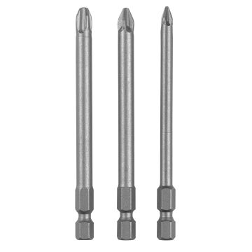 Bosch Sechsrund-Bit