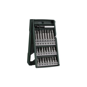 Bosch Schrauberbit-Set 25-teilig