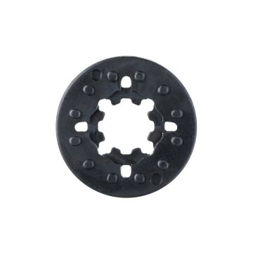 Bosch Universal-Adapter