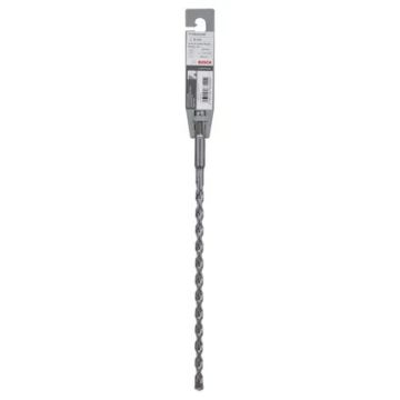 Bosch SDS-plus Hammerbohrer Profiline 8×200×260 mm
