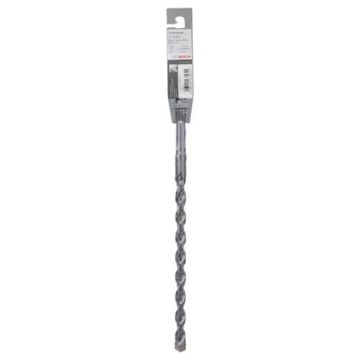 Bosch SDS-plus Hammerbohrer Profiline 12×100×160 mm